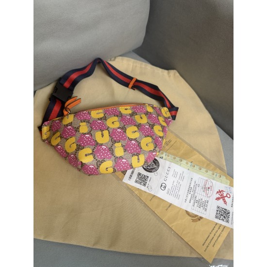 Kids' Bag