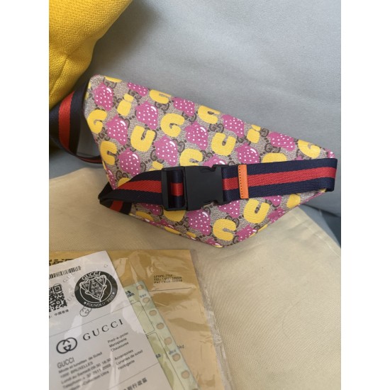 Kids' Bag