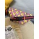 Kids' Bag