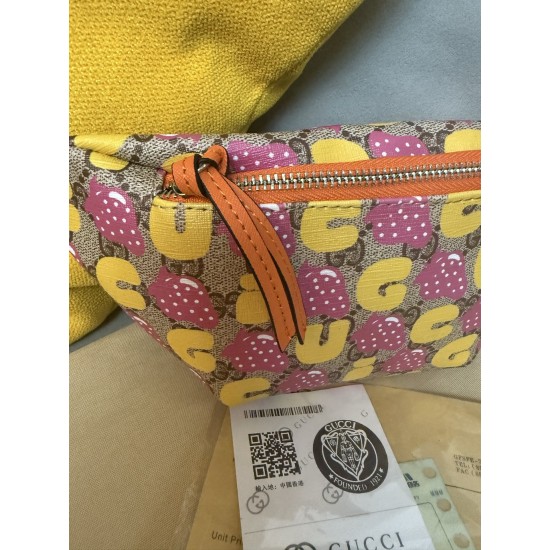 Kids' Bag