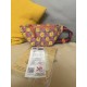 Kids' Bag