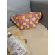 Kids' Bag