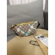 Kids' Bag