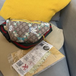 Kids' Bag