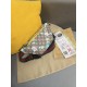 Kids' Bag