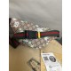 Kids' Bag