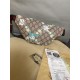 Kids' Bag