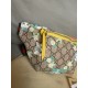 Kids' Bag