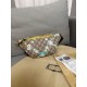 Kids' Bag