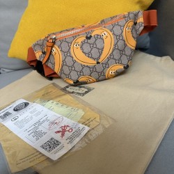 Kids' Bag