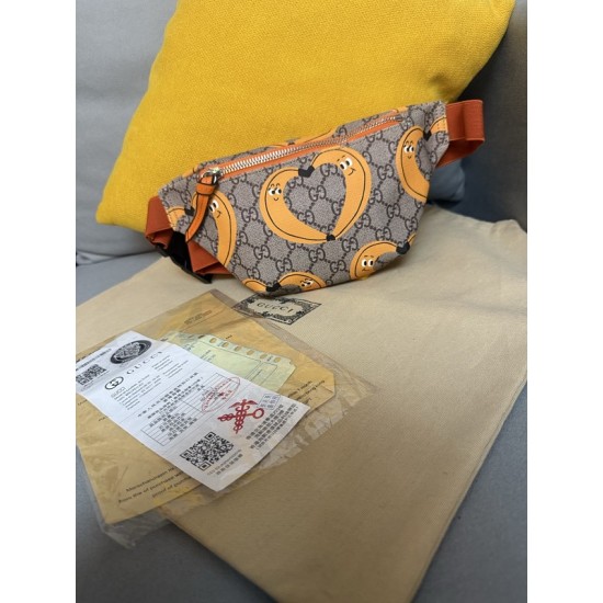 Kids' Bag