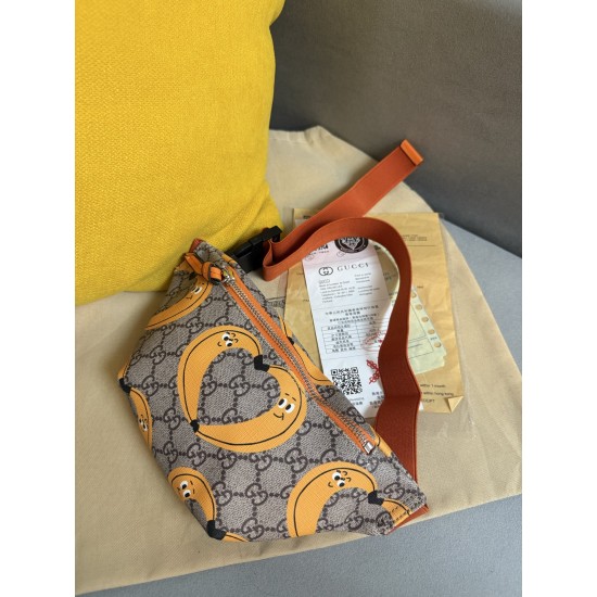 Kids' Bag