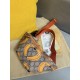 Kids' Bag
