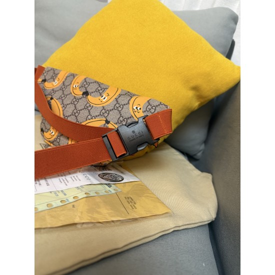 Kids' Bag