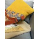 Kids' Bag