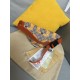 Kids' Bag