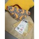 Kids' Bag