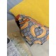 Kids' Bag