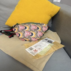 Kids' Bag