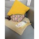 Kids' Bag