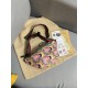 Kids' Bag