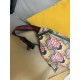Kids' Bag