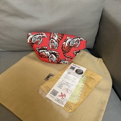 Kids' Bag