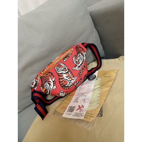 Kids' Bag
