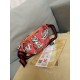 Kids' Bag