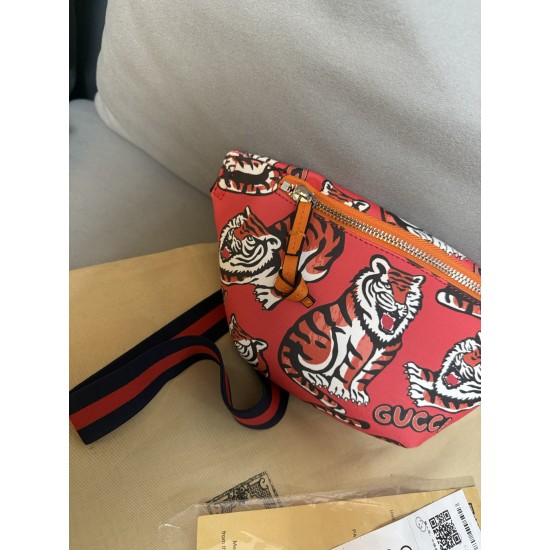 Kids' Bag