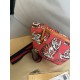 Kids' Bag