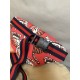 Kids' Bag