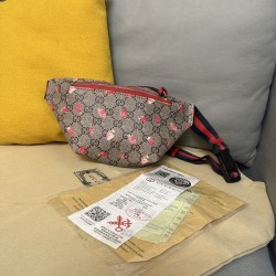 Kids' Bag