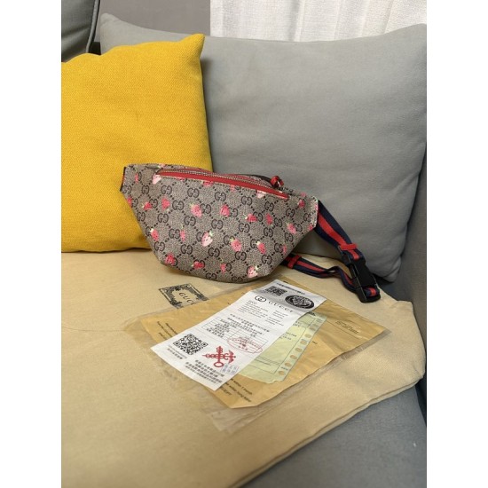 Kids' Bag