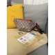 Kids' Bag