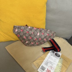 Kids' Bag