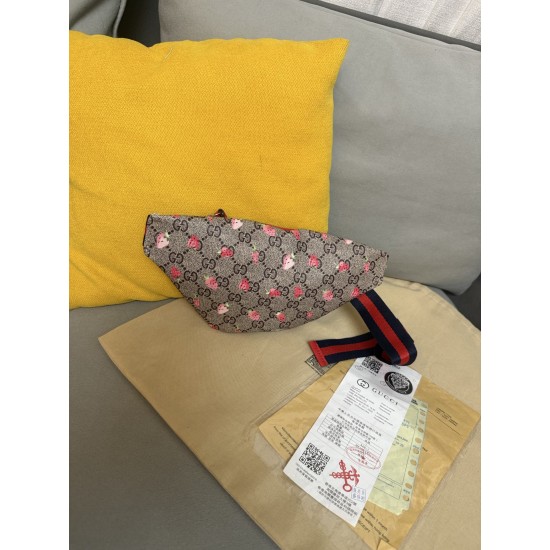 Kids' Bag