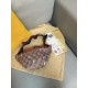 Kids' Bag