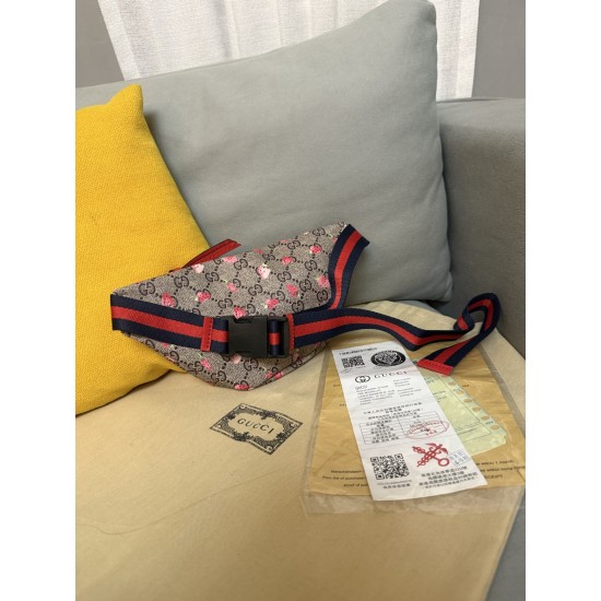 Kids' Bag