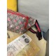 Kids' Bag