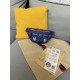 Kids' Bag