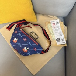 Kids' Bag