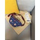 Kids' Bag