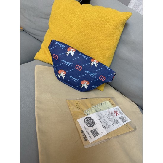 Kids' Bag