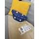Kids' Bag
