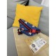 Kids' Bag