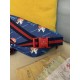 Kids' Bag