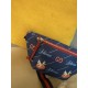 Kids' Bag