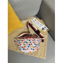 Kids' Bag