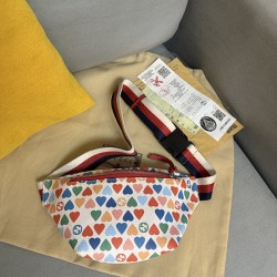 Kids' Bag